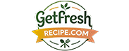 GetFreshRecipe.com